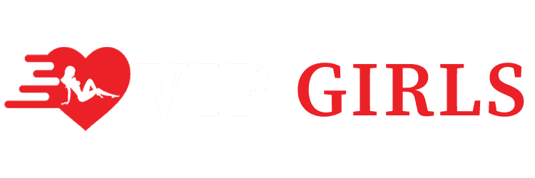 Vipgirls Logo